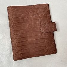 gillio compagna for sale gillio compagna for sale Dallas