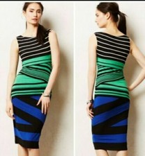 Anthropologie bailey piped for sale  Hewlett