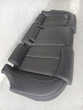 Audi avant rücksitzbank gebraucht kaufen  Ziesar