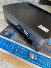 epson xp 342 printer for sale epson xp 342 printer for sale BRIDLINGTON