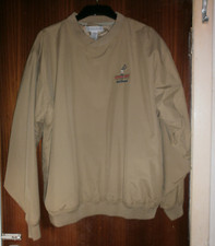 Vintage nicklaus wind for sale  SHEERNESS