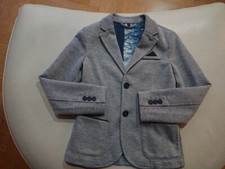 Armani junior giacca usato  Roma