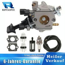 Vergaser stihl br350z gebraucht kaufen  Hannover