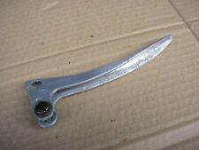 Nsu quickly moped for sale  EASTLEIGH