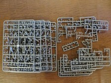 28mm ww2 bolt for sale  Lakewood