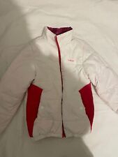 Veste ski enfant d'occasion  Montpellier-