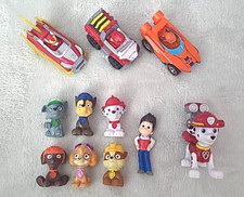 Paw patrol figurines for sale  Avondale