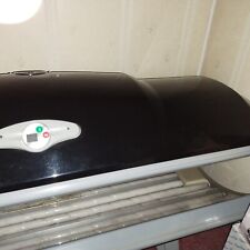 Wolff power min. for sale  Lykens