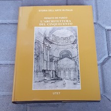 Storia dell arte usato  Parma