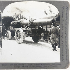 Wwi firing line for sale  Portland
