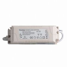 Led trafo 950ma gebraucht kaufen  Duisburg