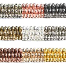 10mm mutilcolour natural d'occasion  Expédié en Belgium