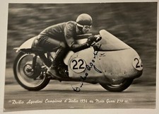 agostini usato agostini usato Milano