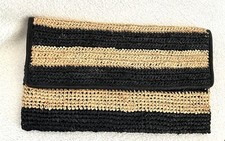 Pochette maje d'occasion  Six-Fours-les-Plages