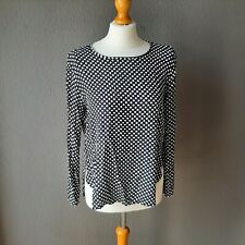 Zara bluse damen gebraucht kaufen  Schwerin