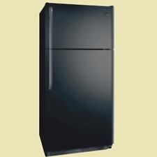 Frigidaire ad18 black for sale  Oakland