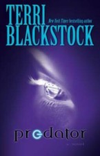 Predator paperback blackstock for sale  Montgomery