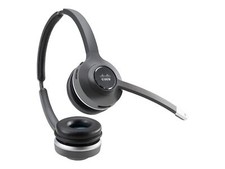 Cisco 562 us gebraucht kaufen  Barleben