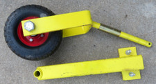 Universal 3pt landscape for sale  Mooresville