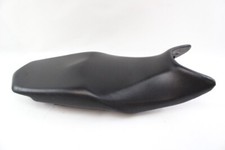 Honda 125 77200kpna70 usato  Rovigo