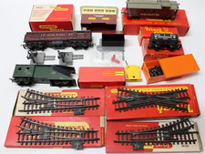 Nice bundle triang for sale  NORWICH