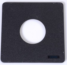 Planchette toyo copal d'occasion  France