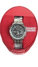 Citizen ca0080 54e for sale  WAKEFIELD