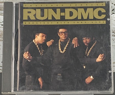 Run d.m.c. together for sale  Laurel