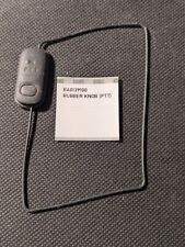 Yaesu ra0139100 rubber gebraucht kaufen  Düren