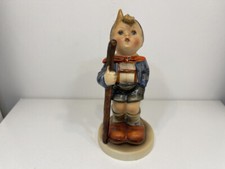 Hummel figur doppelkrone gebraucht kaufen  Witten