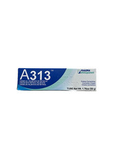 A313 retinol pommade for sale  Brooklyn
