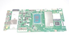 Nb.a0p11.003 acer intel d'occasion  Expédié en Belgium