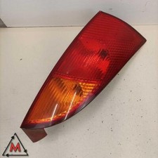 Rear lamp 1m5113404 usato  Vajont