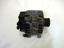 9664779680 alternatore valeo usato  Rovigo