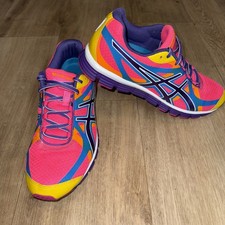 Asics women gel for sale  El Cerrito