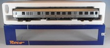 Roco spur 45482 gebraucht kaufen  Schenefeld