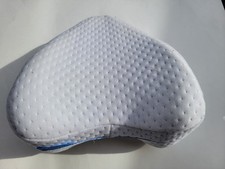 Contour legacy leg for sale  Plano
