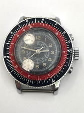 Vintage swiss lucerne for sale  Lincoln
