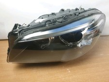 Bmw 520d series for sale  BIRMINGHAM