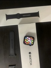Apple watch 40mm usato  Frascati