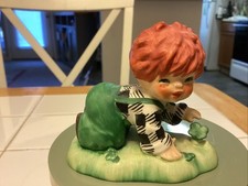 hummel red head for sale hummel red head for sale Oak Grove