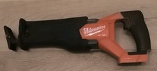 Milwaukee m18 onefsz for sale  KEIGHLEY