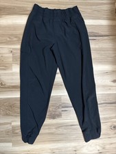 Columbia men omni for sale  Littleton