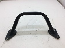 Polaris seat saddle for sale  Newport