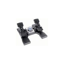 Logitech saitek pro usato  Roma
