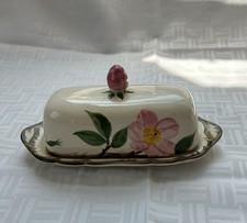 Vintage franciscan desert for sale  Manor