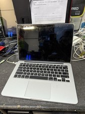 Apple macbook pro usato  Cecina
