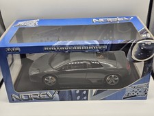 Lamborghini murcielago lp640 usato Lamborghini murcielago lp640 usato  Mugnano di Napoli