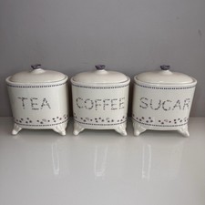 Next set kitchen for sale  BLACKPOOL