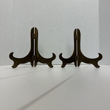 Vintage brass plate for sale  Adairsville